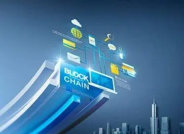 科技改变世界